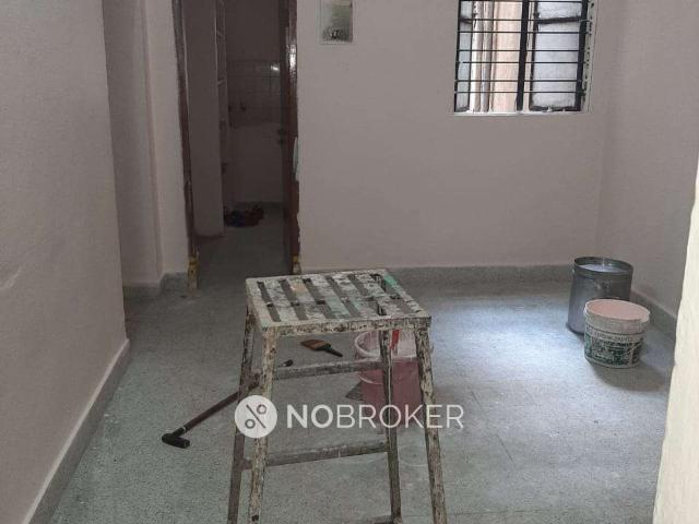 Flat for rent in Kukatpally, Haidarabad