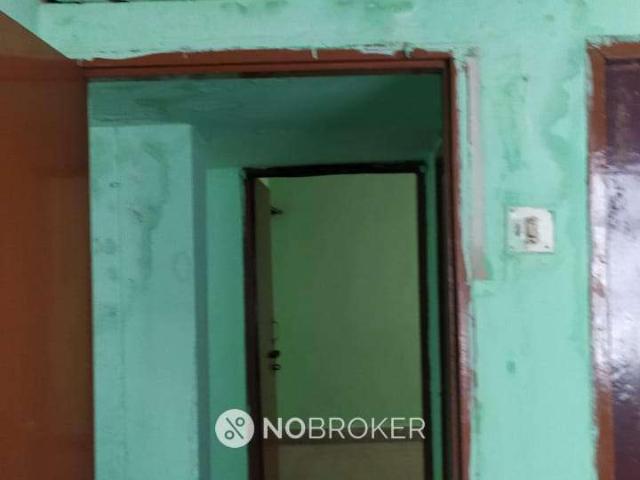 Flat for sale in Kukatpally, Haidarabad