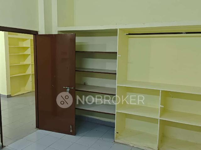 Flat for sale in Haidarabad, Telangana