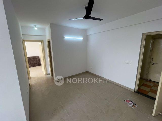Flat for rent in Vasundhara - Delhi, Arunachal Pradesh