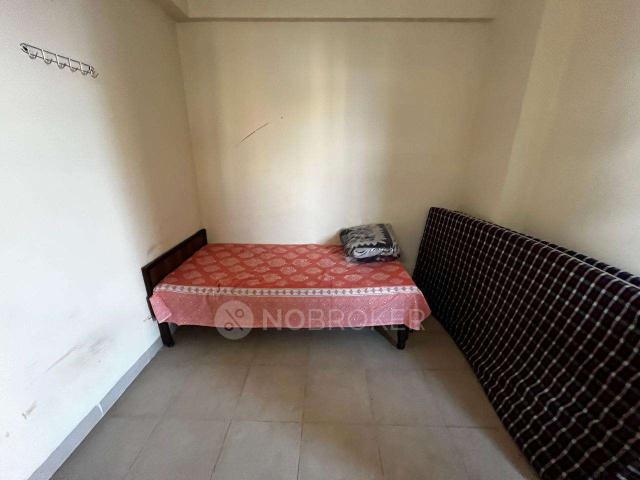 Flat for rent in Vasundhara - Delhi, Arunachal Pradesh