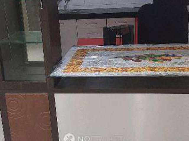 Flat for sale in Poona, National Capital Territory Of Delhi