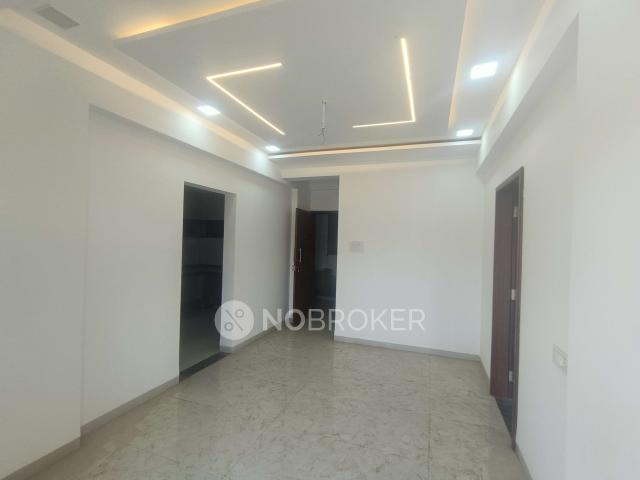 Flat for sale in Haveli, National Capital Territory Of Delhi