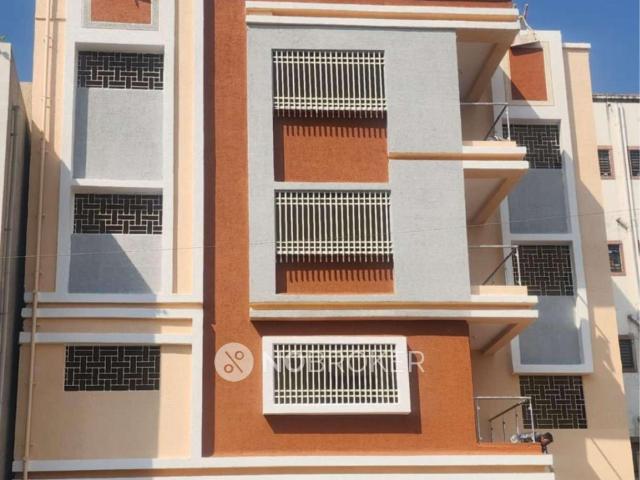 Flat for sale in Haveli, National Capital Territory Of Delhi