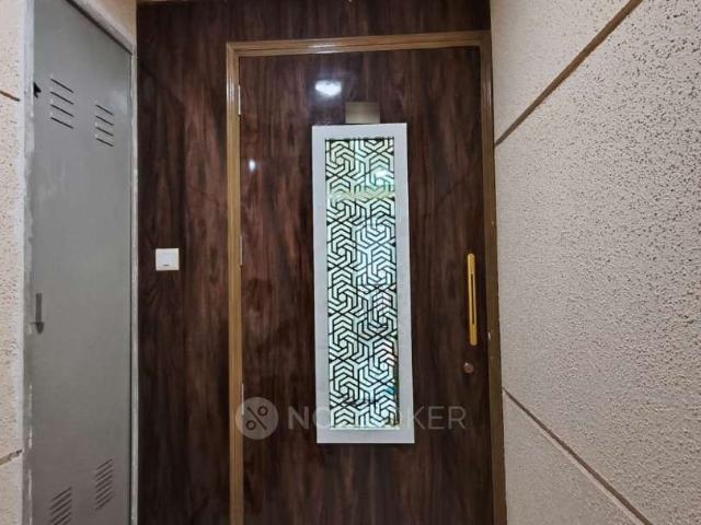 Flat for rent in Kalyan-dombivali, Gopalnagar