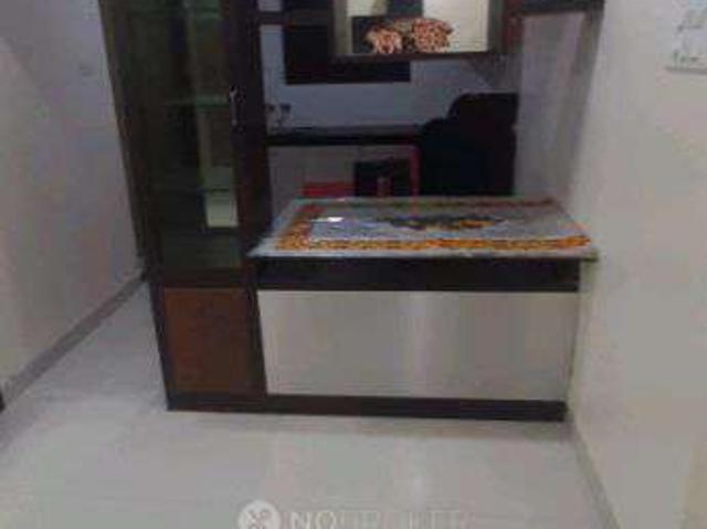 Flat for sale in Poona, National Capital Territory Of Delhi