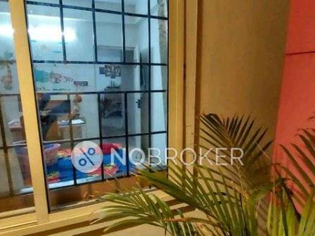 Flat for sale in Bangalore East, Cox Town - Bangalore