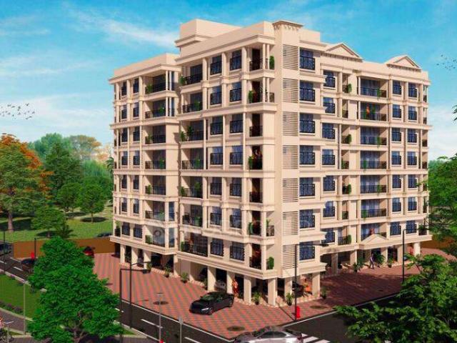 Flat for sale in Poona, National Capital Territory Of Delhi