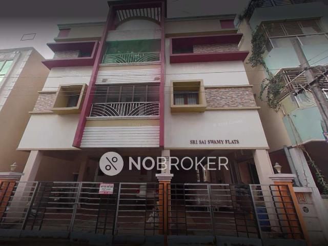 Flat for rent in Alapakam, Tamil Nadu