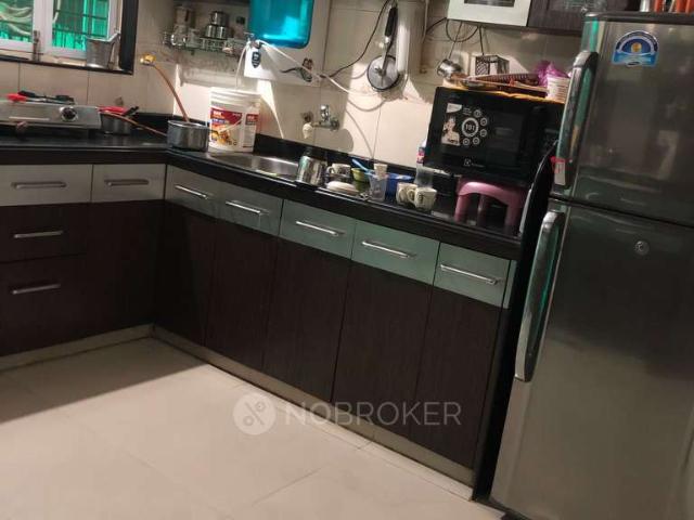 Flat for sale in Mawal, National Capital Territory Of Delhi