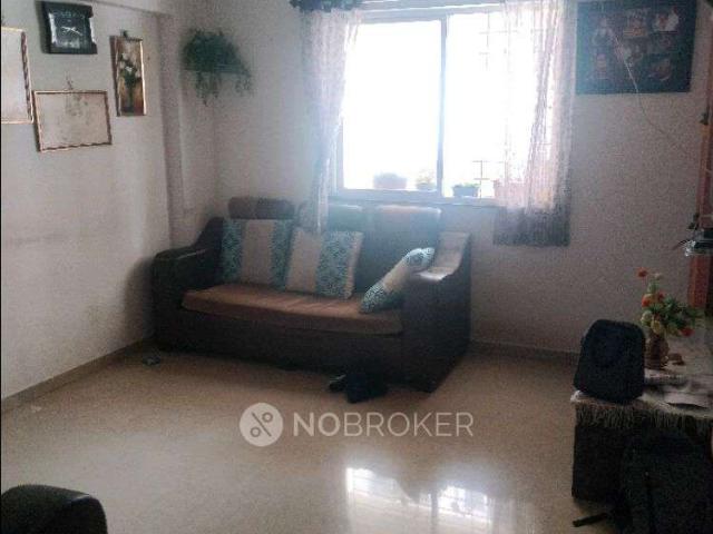 Flat for rent in Haveli, National Capital Territory Of Delhi