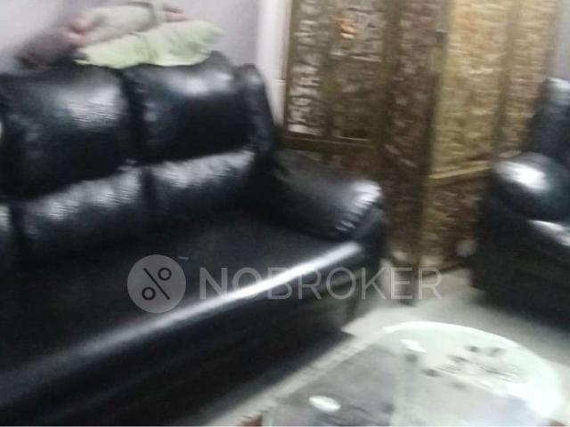Flat for sale in Haidarabad, Telangana