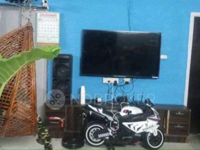 Flat for sale in Haidarabad, Telangana