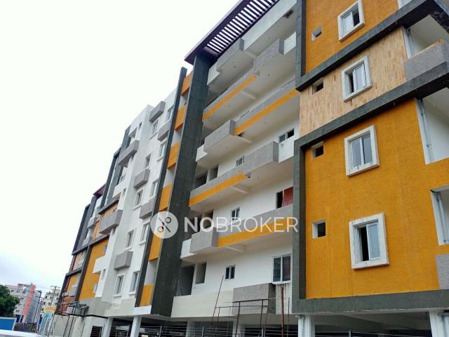Flat for rent in Ranga Reddy, Haidarabad