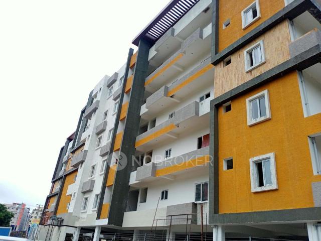 Flat for rent in Ranga Reddy, Haidarabad