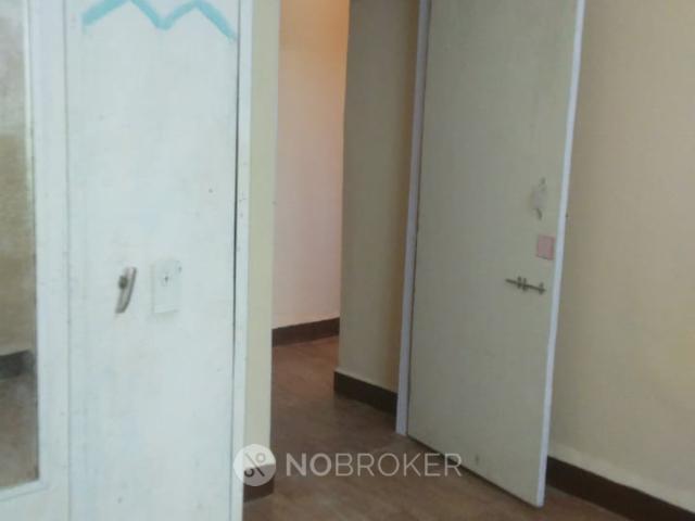 Flat for rent in Andheri East, Mumbai