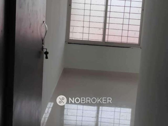 Flat for sale in Purandhar, National Capital Territory Of Delhi