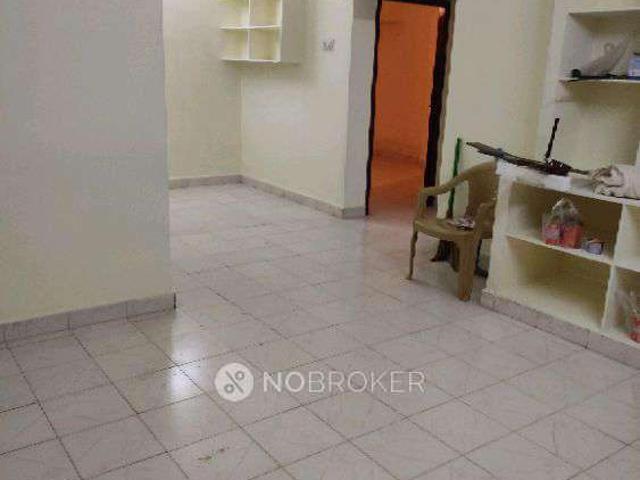 Flat for sale in Ranga Reddy, Haidarabad