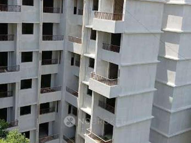 Flat for rent in Kalyan-dombivali, National Capital Territory Of Delhi