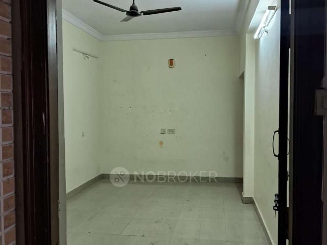Flat for rent in Haidarabad, Telangana