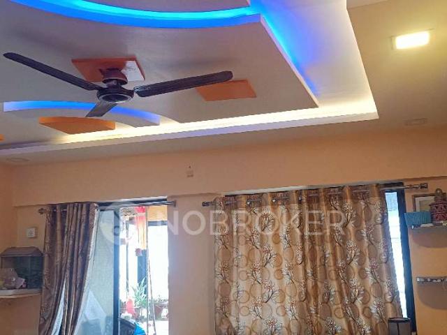 Flat for rent in Poona, National Capital Territory Of Delhi