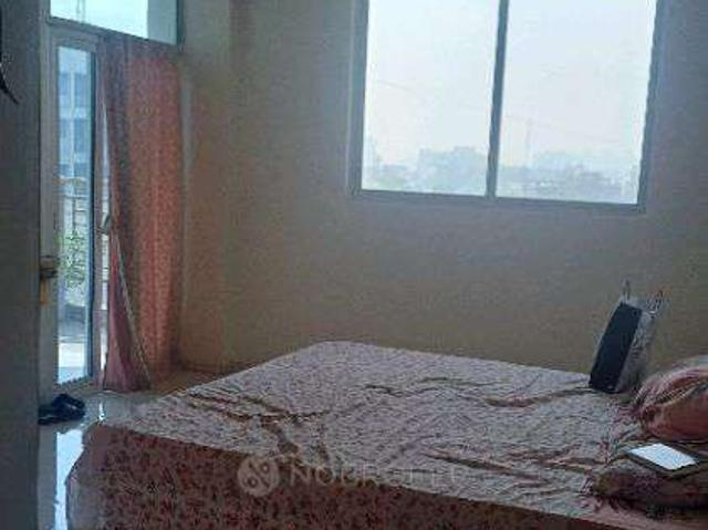 Flat for rent in Kamothe - Mumbai, National Capital Territory Of Delhi