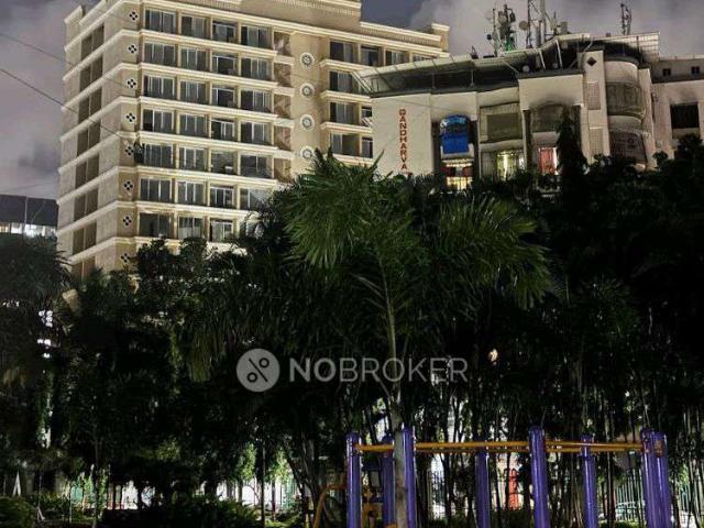 Flat for sale in Kamothe - Mumbai, National Capital Territory Of Delhi