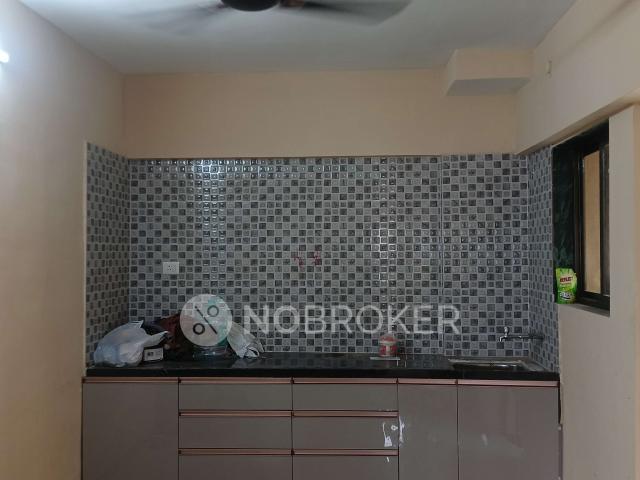 Flat for rent in Kalwa, National Capital Territory Of Delhi