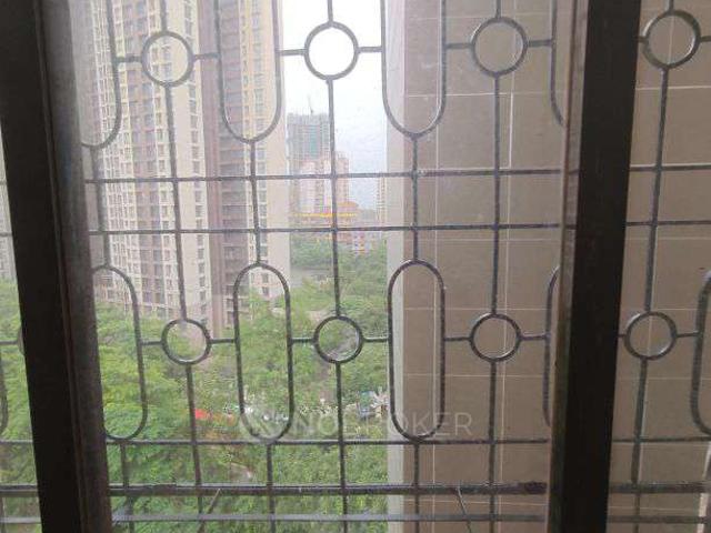 Flat for rent in Kalwa, National Capital Territory Of Delhi