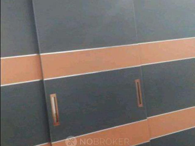 Flat for rent in Telangana