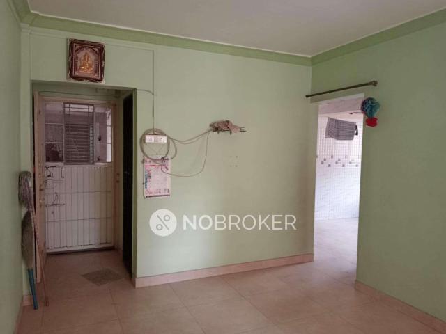 Flat for sale in Mawal, National Capital Territory Of Delhi