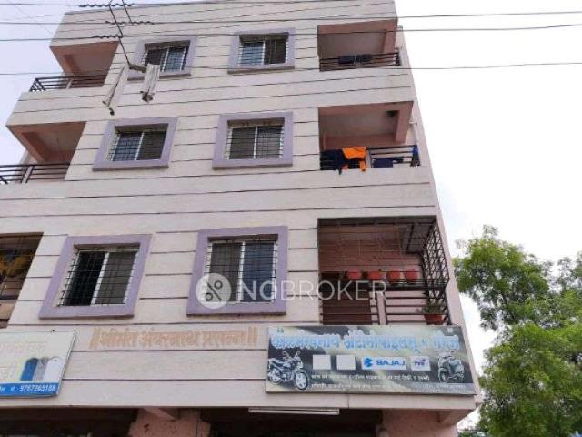 Flat for sale in Poona, National Capital Territory Of Delhi