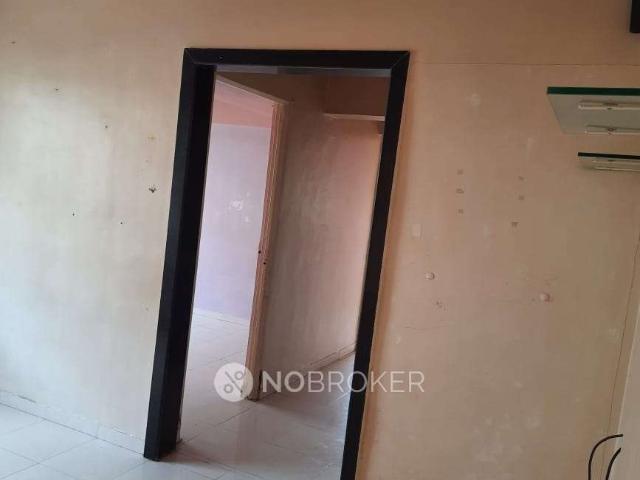 Flat for sale in Mawal, National Capital Territory Of Delhi