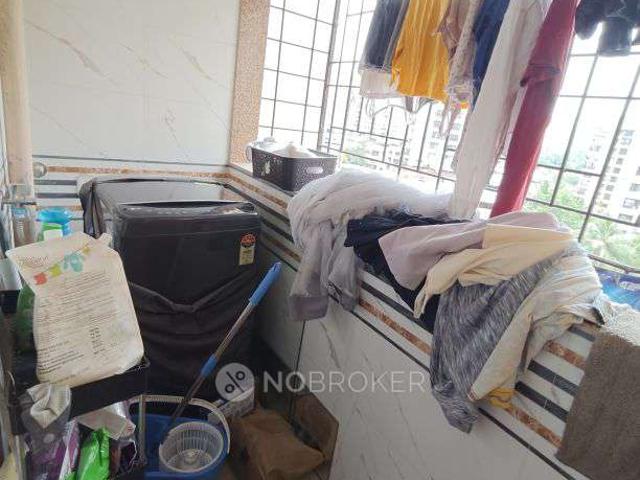 Flat for rent in Kalwa, National Capital Territory Of Delhi