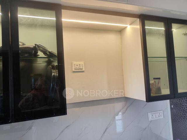 Flat for rent in Poona, National Capital Territory Of Delhi
