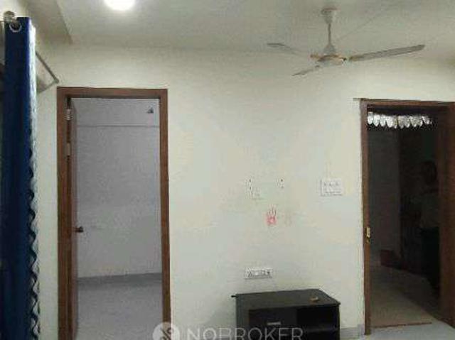 Flat for rent in Pimple Saudagar, Pimpri-Chinchwad