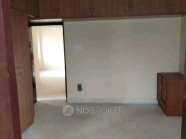 Flat for rent in Ranga Reddy, Haidarabad