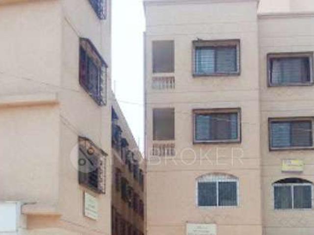 Flat for rent in Poona, National Capital Territory Of Delhi