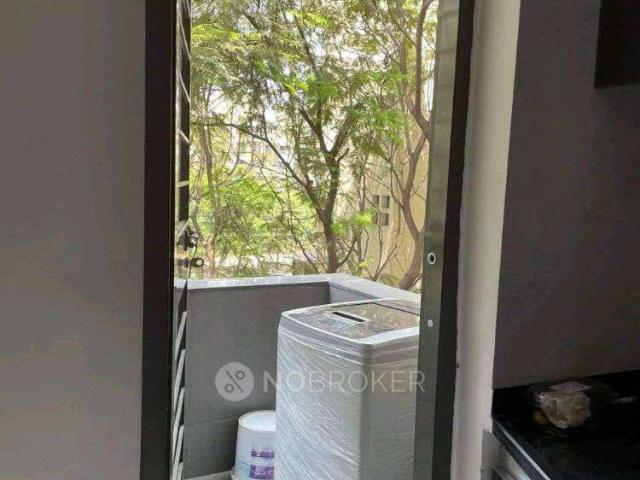 Flat for rent in Haveli, National Capital Territory Of Delhi