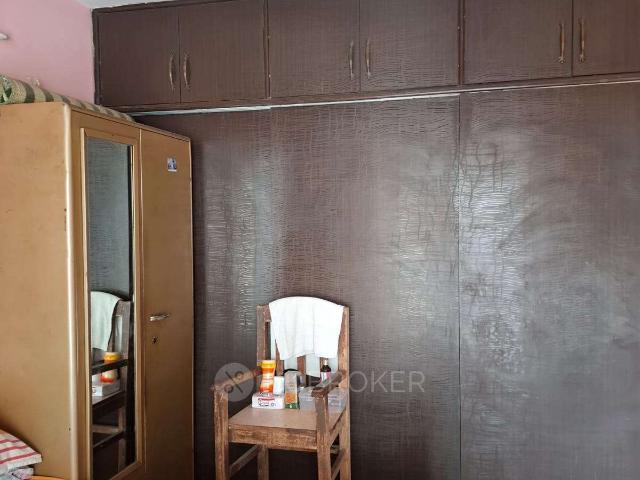 Flat for sale in Navi Mumbai, National Capital Territory Of Delhi