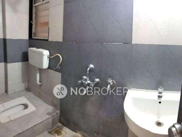 Flat for sale in Haveli, National Capital Territory Of Delhi