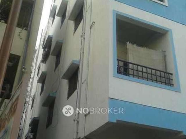 Flat for rent in Poona, National Capital Territory Of Delhi