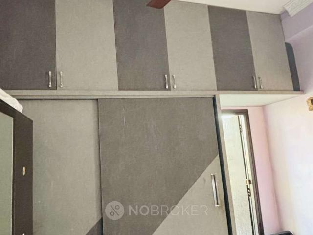 Flat for rent in Haidarabad, Telangana