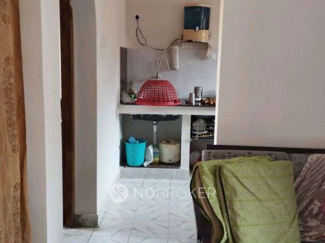 Flat for sale in Ward 104, Chennai Corporation
