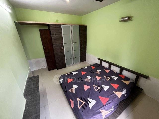 Flat for rent in Bhayandar, National Capital Territory Of Delhi