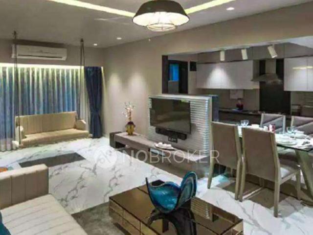 Flat for sale in Rajendra Nagar, Hyderabad