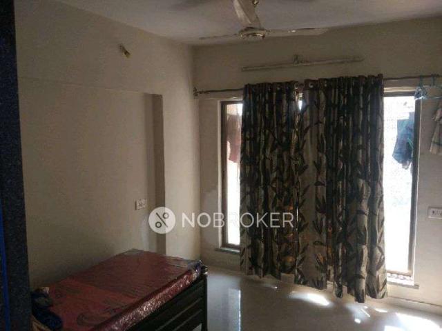 Flat for rent in Bhayandar, National Capital Territory Of Delhi