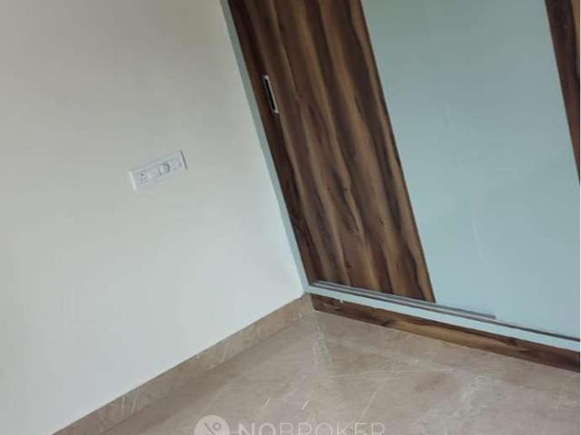 Flat for rent in Raghavendra Colony, Hyderabad