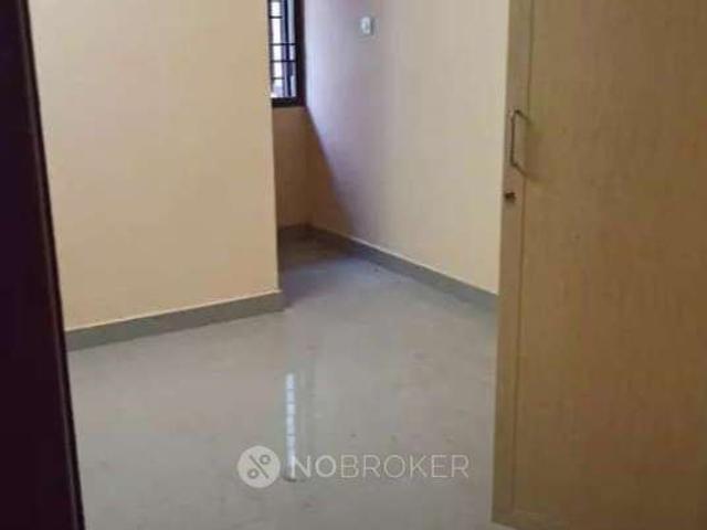 Flat for rent in Tamil Nadu