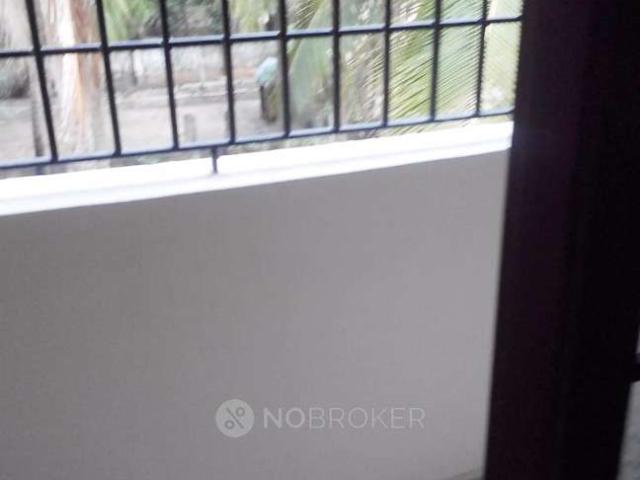 Flat for rent in Tambaram East - Chennai, Tamil Nadu